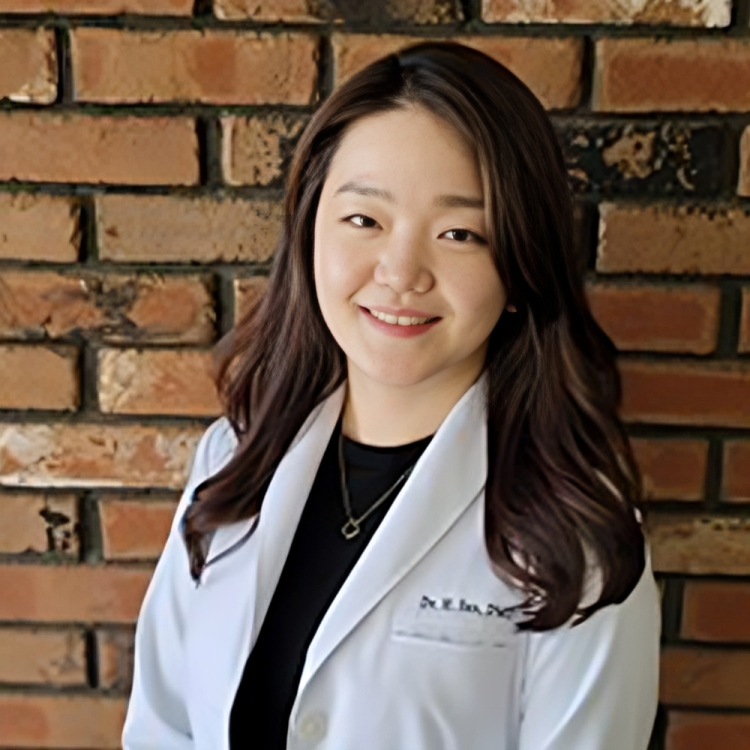 Dr. Heejeong Son