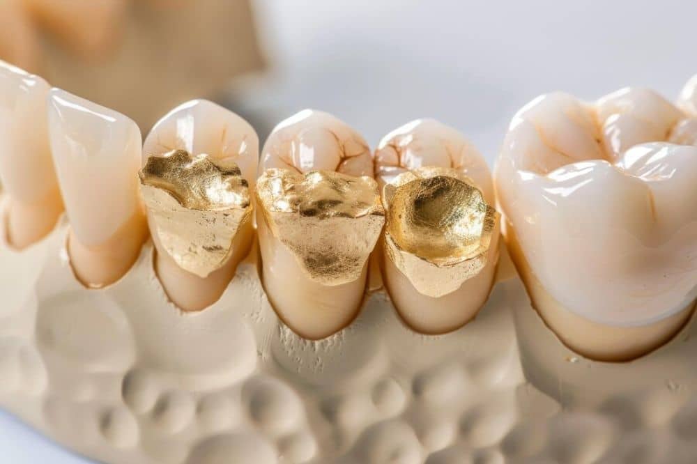 everything you need to know about dental crowns for stronger healthier teeth