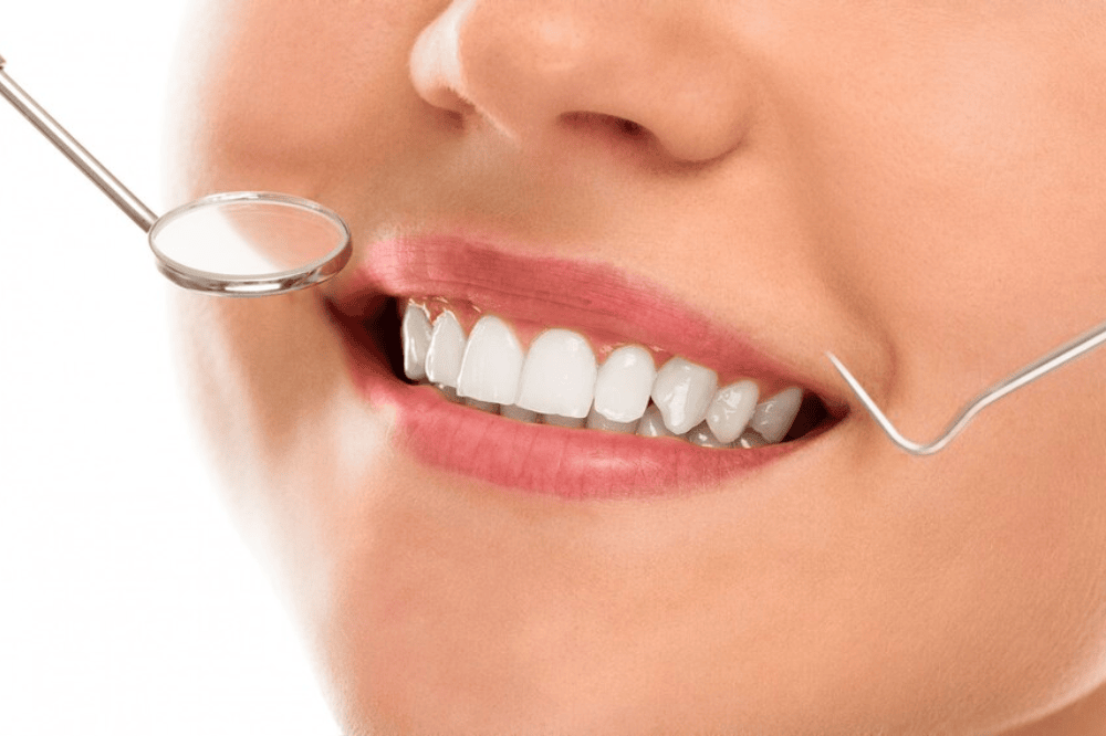 the ultimate guide to finding the best dentist near you in boston